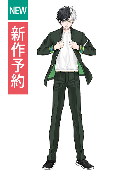 COSONSEN公式・コスプレ衣装通販専門店 on X: