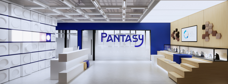 Pantasy4's tweet photo. Welcome to Pantasy official. 

We are a new entrants to the industry with enthusiastic to produce high-quality block sets! Please don't hesitate to subscribe if you want to received updated news from us!

More Information: https://t.co/gVOiPjoda5 https://t.co/xGK6qhSwAe