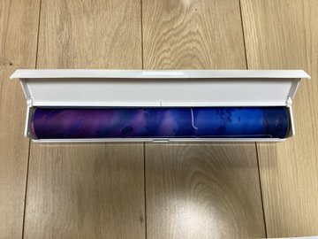 無印良品 100円均一 ポケモンカードやプレイマット スリーブを収納に役立つオススメアイテムまとめ ポケカ生活100 ポケモンカード攻略まとめ速報