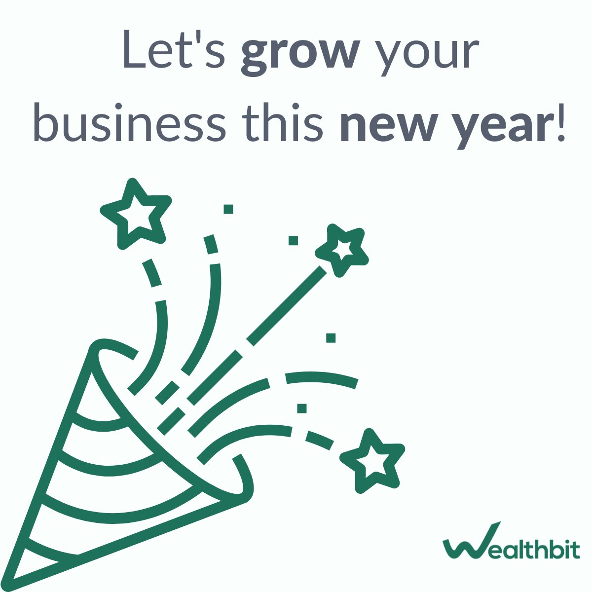 Wealthbit.co tweet media