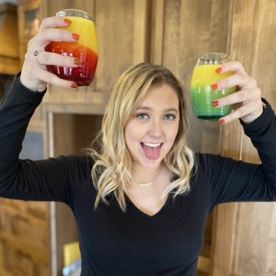 lexi__neil's tweet photo. #NewProfilePic https://t.co/Pp3LCpjhZb