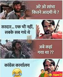 GouravS67645698's tweet photo. That's why, #कांग्रेस_पर_थूकता_है_भारत https://t.co/jCh7czQmQj