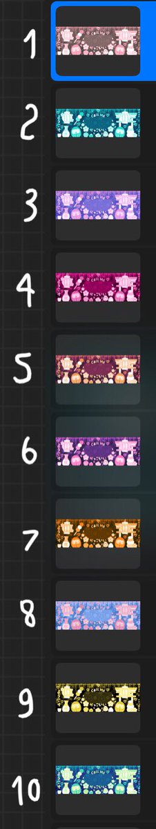 สุ่มแจกน้องฟุลกับน้องสเก้ตเหมือนเดิมค้าบบ🤏🏻🤏🏻🌸