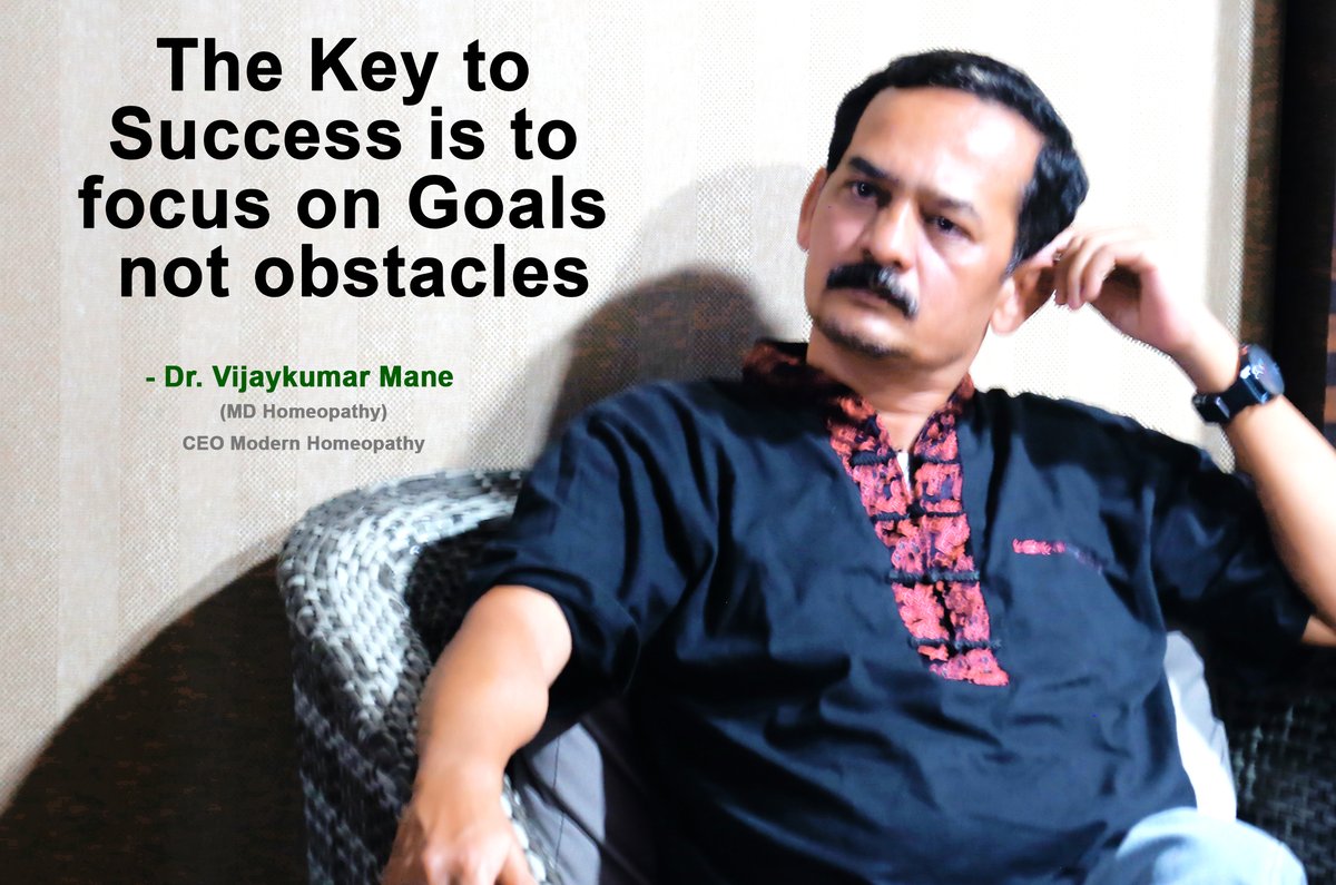mane_vijaykumar's tweet photo. #vijaykumarmane #dailymotivation #dailyquotes #dailyinspiration #motivation #motivationalquotes #inspiration #drvijaykumarmane  #positivevibes #positivethinking #positivequotes #thursdayvibes #Thursday #ThursdayThought https://t.co/bw2GqUY8j5