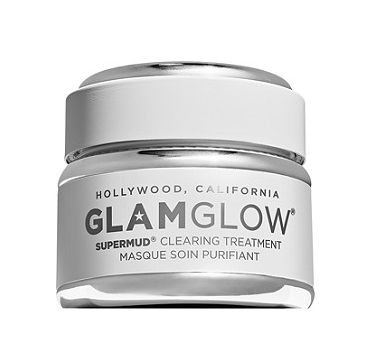 Love Your Skin Event @ Ulta Beauty
https://t.co/ChjHhUO4O4 
1.06 
50% off GLAMGLOW SUPERMUD Charcoal Instant Treatment Mask 1.7oz https://t.co/MnUZPEH05y
