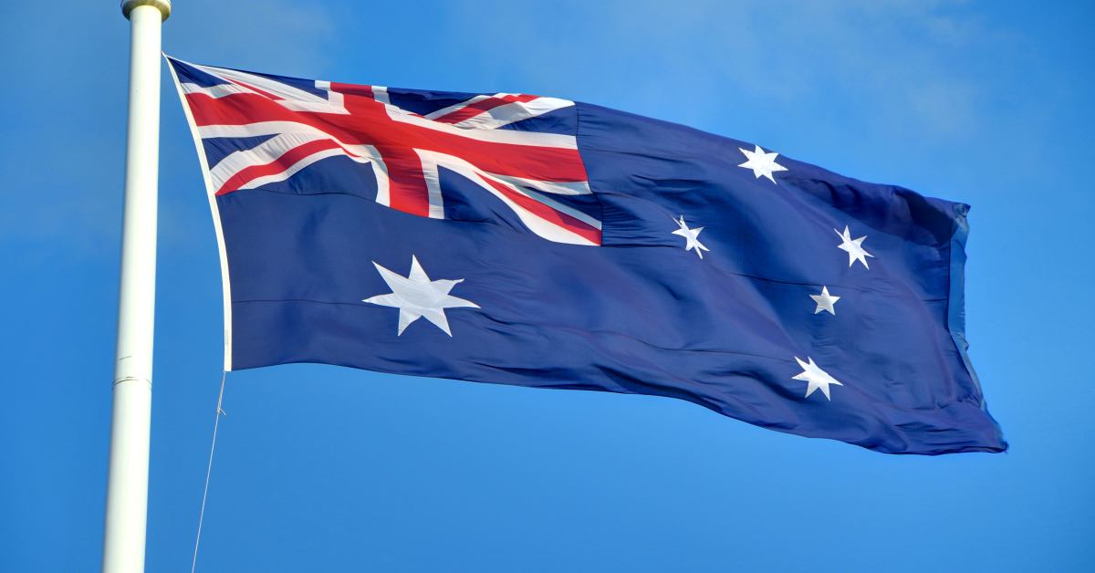 wingssails's tweet photo. La legge è uguale per tutti? In Australia si
Una grandissima lezione di imparzialità. 
Non ci sono ne primi ne ultimi, le regole valgono per tutti alla stessa maniera e con lo stesso trattamento, che tu vesta in doppio petto o in jeans e maglietta.
I love Australia. https://t.co/f2Q4OKLzOW