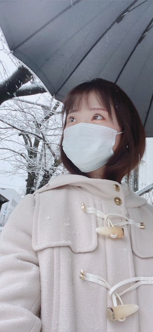コスプレイヤー倉坂くるるのTwitter画像25