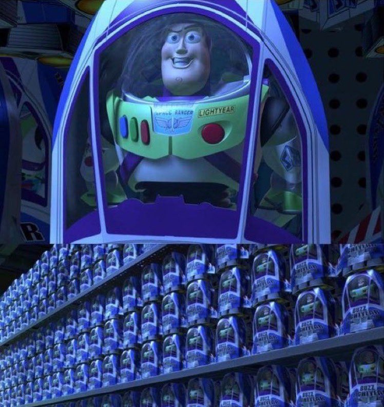 Finally hit Immortal in VALORANT!