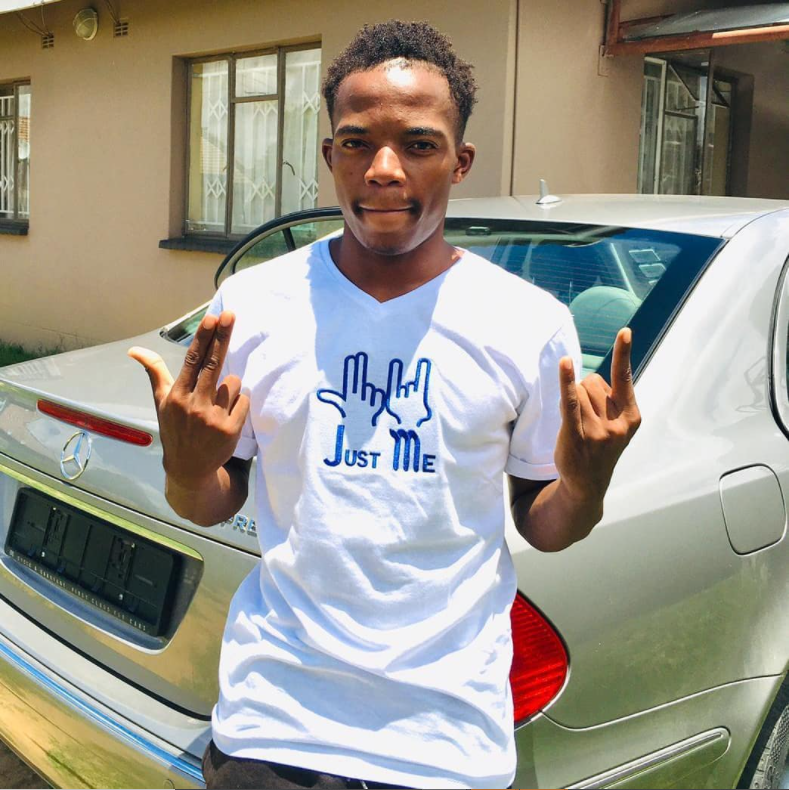 metsbarmby's tweet photo. HBD to @OfficialDynamos roving wingback @manujalai .We wish you more life blessings both on and off the field of play.#generationaltalent.#prideintraining.#aysapride.@acesyouthsoccer @muchaneta101 @CastleLagerPSL @MandereJohn @ArthurChoga https://t.co/Cbzb7B8q4J