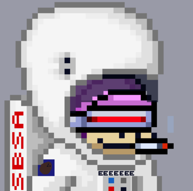 exHuman ❀hmu for devs❀ tweet media