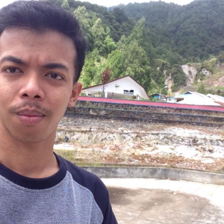Priambodo Putra♠ tweet media