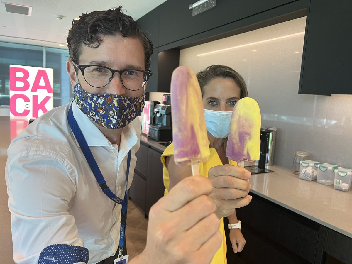 Ashleigh Nelson OLY tweet media