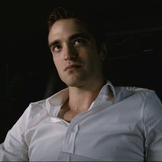 Cosmopolis Haircut FIZjY23WQAQetCI