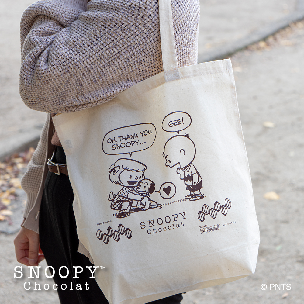 Snoopychocolat Snoopychocolat Twitter