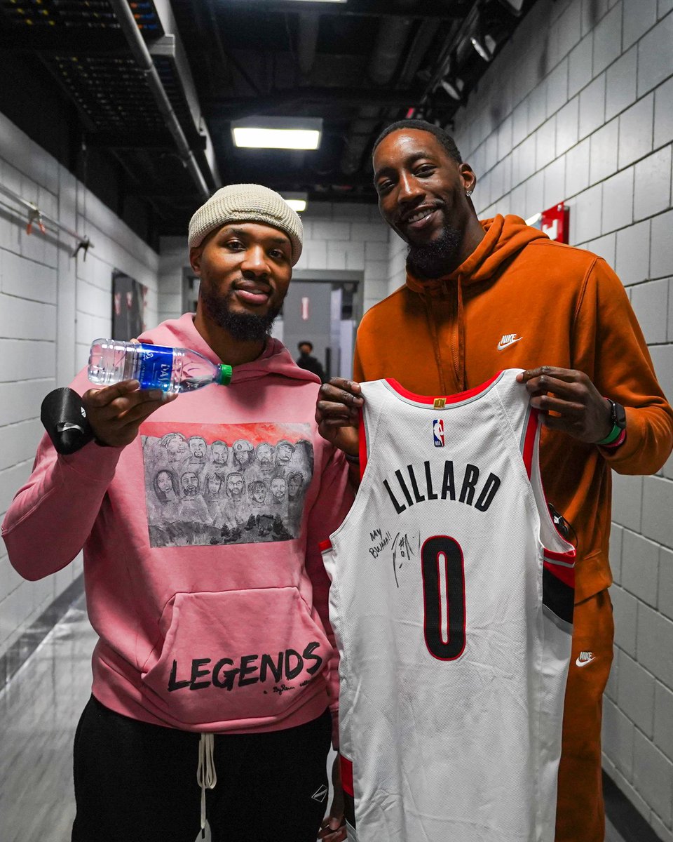 NBA Retweet on X: Miami Heat “City Edition” jerseys. Via