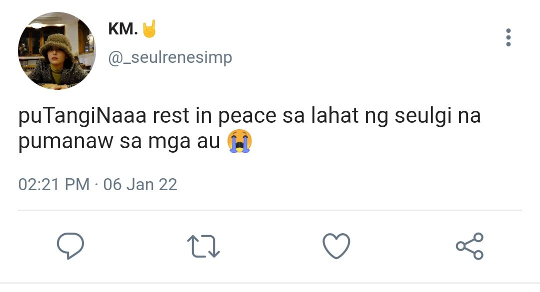 z. tweet media