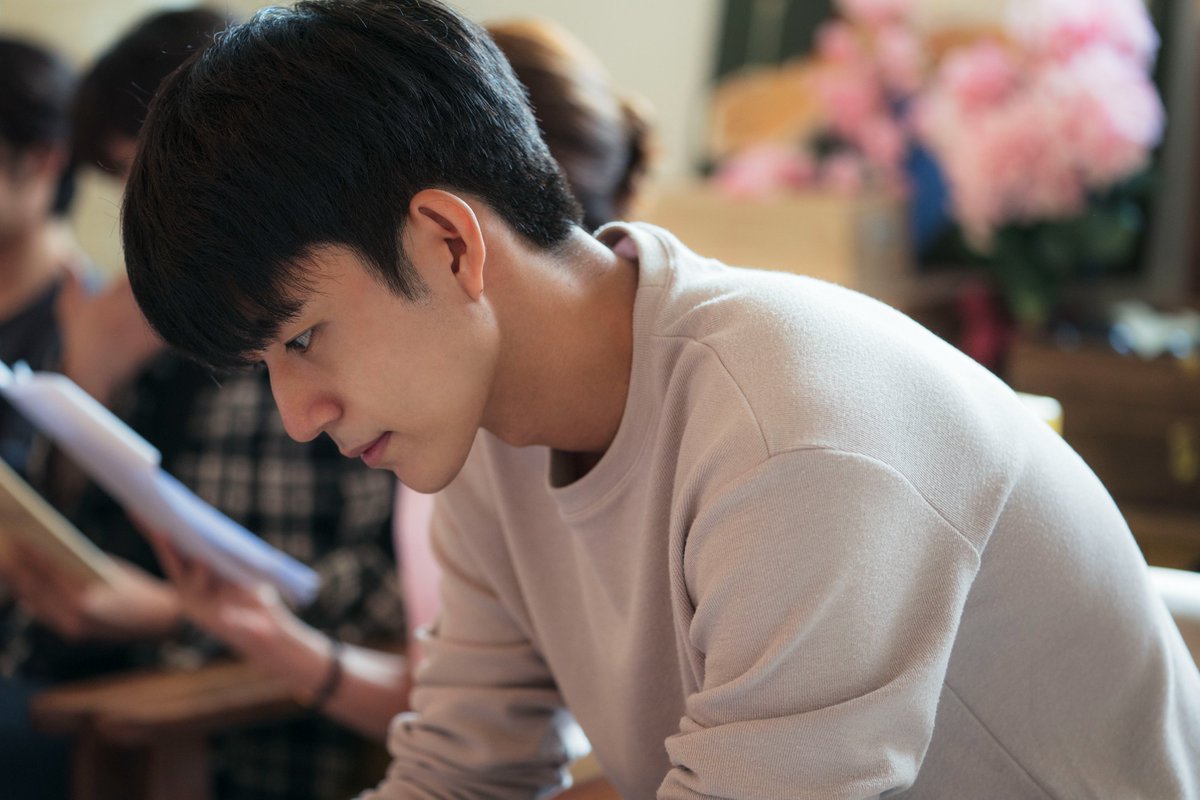 IDOL ROMANCE_OFFICIAL tweet media