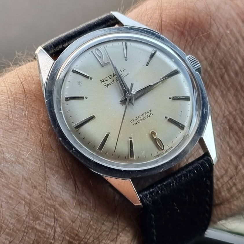 Benjamin Ranyard tweet media