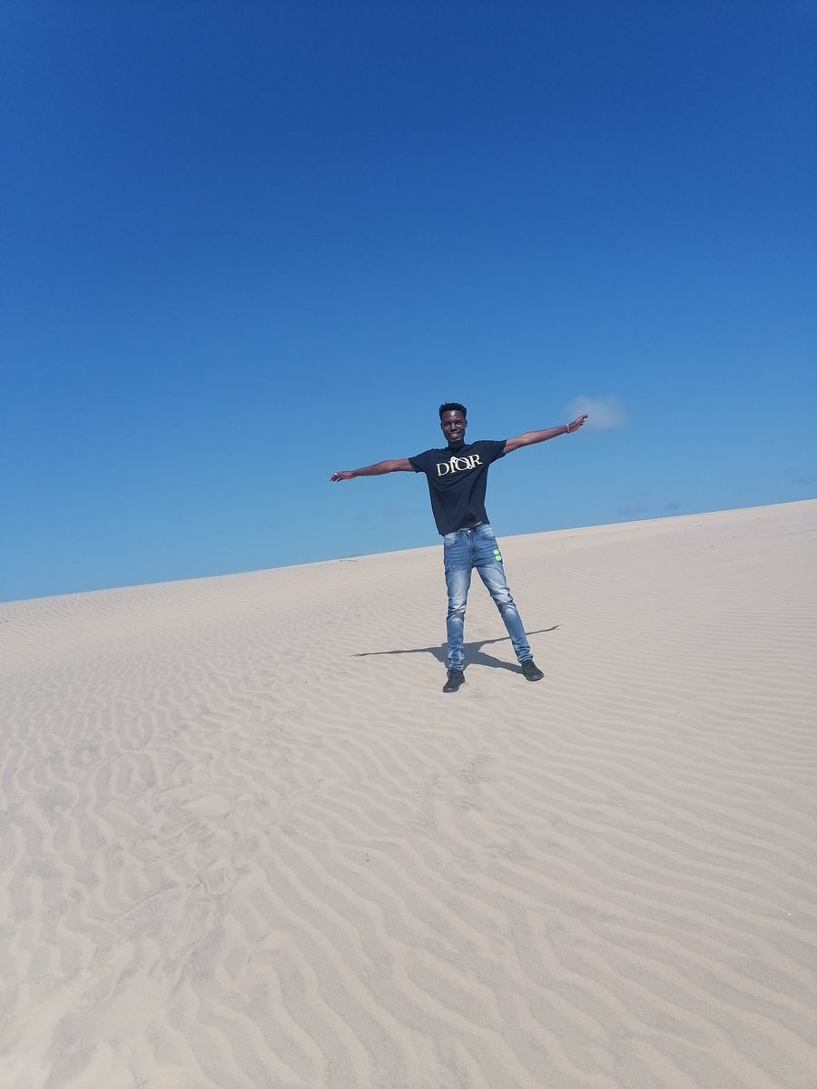 RajabWehu's tweet photo. This is Mambrui not dubai... We have our own piece of Dubai here, so if you are in malindi put this on your bucket list... @HomeNKilifi @kenyapics @Tembea_Kenya https://t.co/Dif3jKfuPT