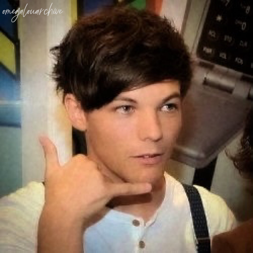 prettiest omega 
       ﹤୨♡୧﹥