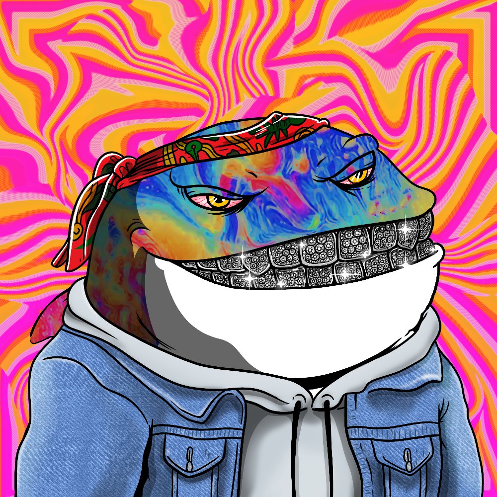 hey_woody1989's tweet image. The pod is growing, make that 5 @catalinawhales 
 
 #diamondfins #wagmi #imnotleaving #powpow #lfg