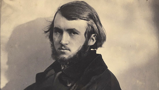 🎨 6 января 1832 года, в городе Страсбурге родился великолепный Поль Гюстав Доре, оставивший в сокровищнице мирового искусства огромное творческое наследие...
👉 Полный текст статьи: rupo.ru/m/4720/
#польгюставдоре #французскиехудожники