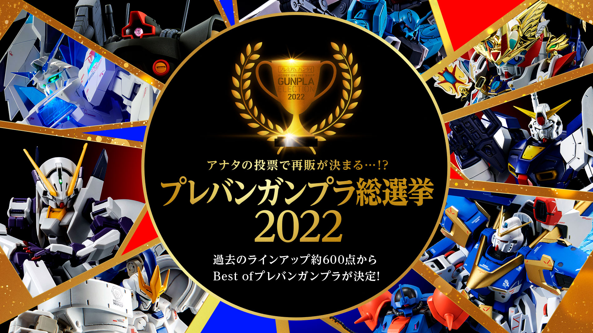 在 Twitter 上查看 Hobbysite 在 22年1月6日的推文 Twitter 在 Twitter 上查看 Hobbysite 在 22年1月6日的推文 Twitter