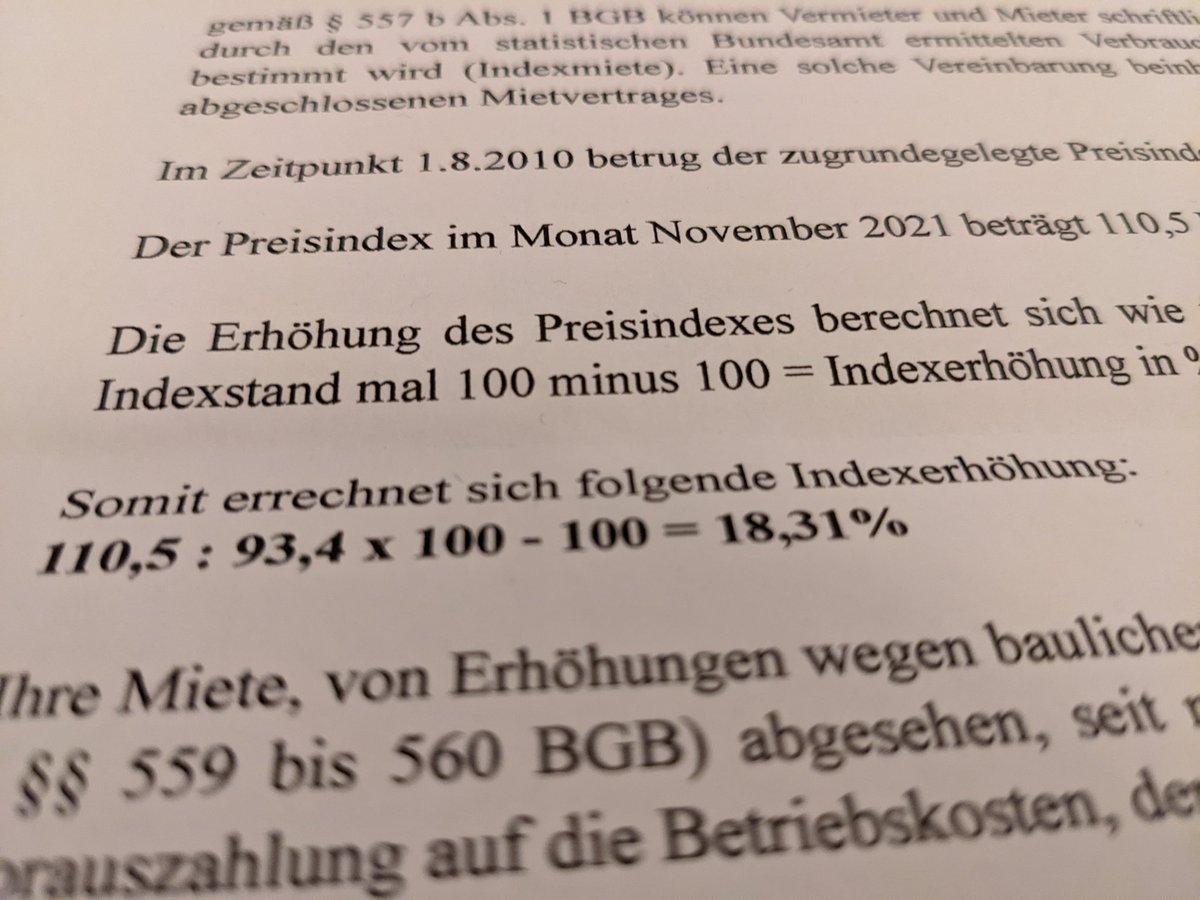 Christian Fuchs tweet media