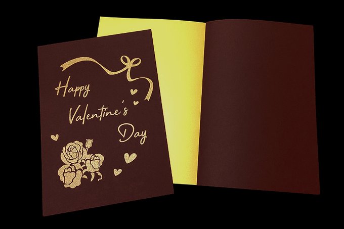 チョコレートボックスのtwitterイラスト検索結果