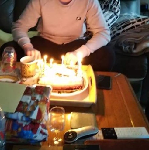 doc Twitter Search Twitter