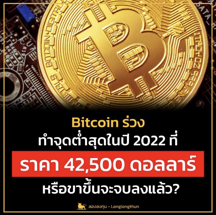 Esman7's tweet photo. https://t.co/lHmAGRY092