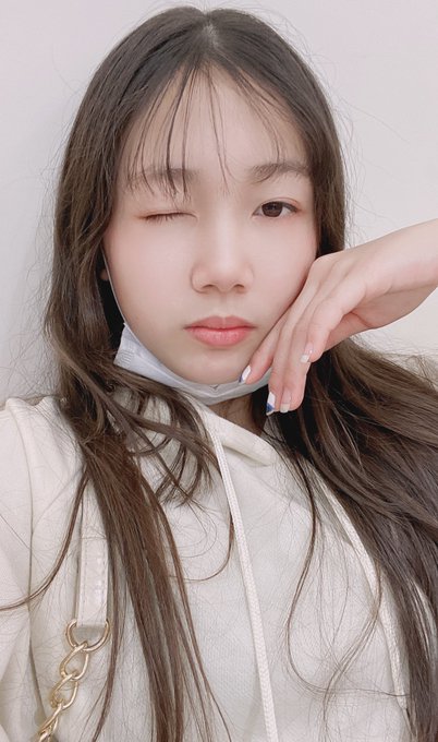 Twitterのコスプレ画像30