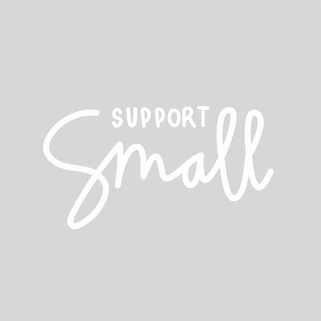 🖤 THREAD PASAR TWITTER 🖤

Jemput promote business kat bawah ni 😉