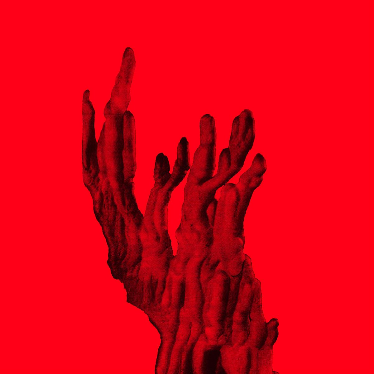 Headphone Commute’s Best of 2021
Music For Withered Leaves And Lonely Fishtanks
hcdi.gs/2021_04

<a href="/abulmogard/">Abul Mogard</a> <a href="/GasparClaus/">Gaspar Claus</a> <a href="/HMeierkord/">Henrik Meierkord</a> <a href="/MattEmeryMusic/">Matt Emery</a> <a href="/petergregson/">Peter Gregson</a> <a href="/petr_aleksander/">Pêtr Aleksänder</a> <a href="/Resina_KR/">Resina</a> <a href="/woodenpalace/">seaworthy</a> <a href="/MattRoesner/">matt rosner</a> <a href="/SimonRalphGoff/">Simon Goff</a>