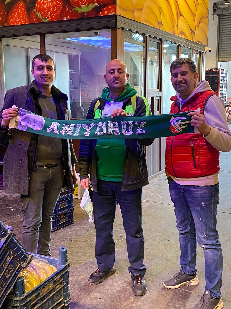 🕋🇹🇷🤲 Tertemiz şampiyon İBRAHİM YAZICI, herkez unutsada biz unutmayız, teksaslılar