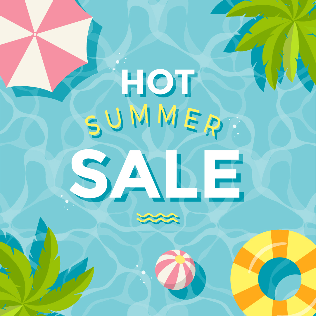 бирюзовый summer sale. бирюзовый summer sale. летняя распродажа фон для рекламы. Summer sale 30%. летний плакат sale.