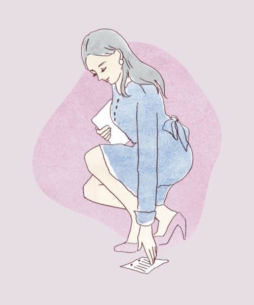 美しい人のtwitterイラスト検索結果