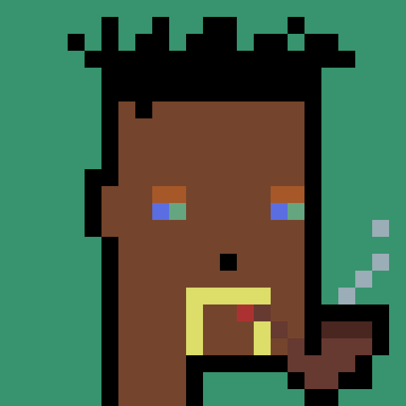 0x_idkcrypto's tweet photo. @KreoFN @StonerApeClub Hey @pogpunks fam! Help me get WL from @KreoFN for an opportunity for a @StonerApeClub 

POGGERS UNITE! https://t.co/fy9gIKUYrj