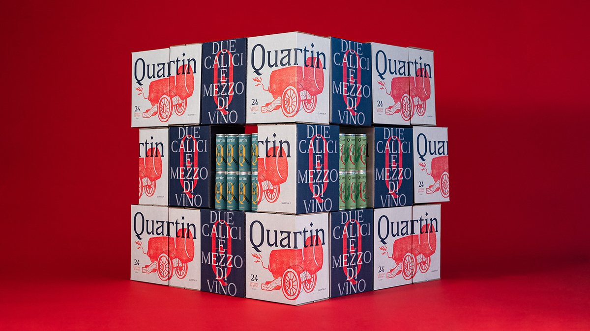 TCB - Australia tweet media