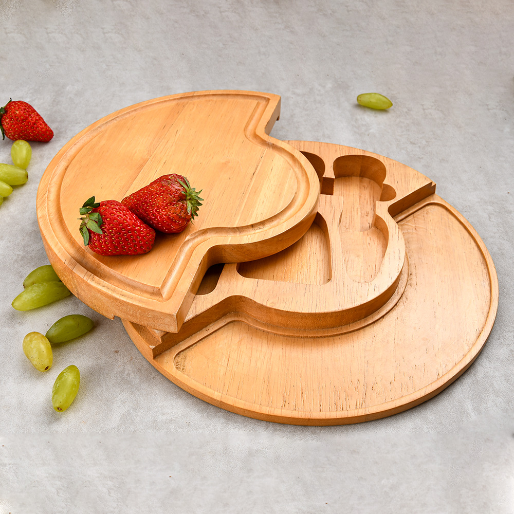 rtkitchenknife's tweet image. Looking for a copper cheese knives that has everything you need? rtkitchenknife.com/ruitai-3-piece… #coppercheeseknives #cheesecutter