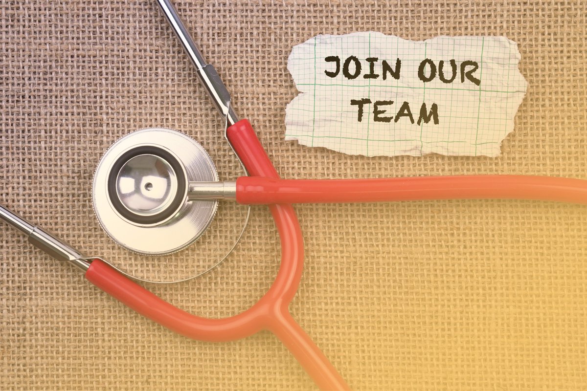 Locum Connections has Physicians, Physician Assistants, Nurse Practitioners and CRNA assignments available. To apply for an assignment, please forward your current CV to Connect@LocumConnections.com or call 877-563-0535 for additional information. #locumtenens #locumjobs #locums