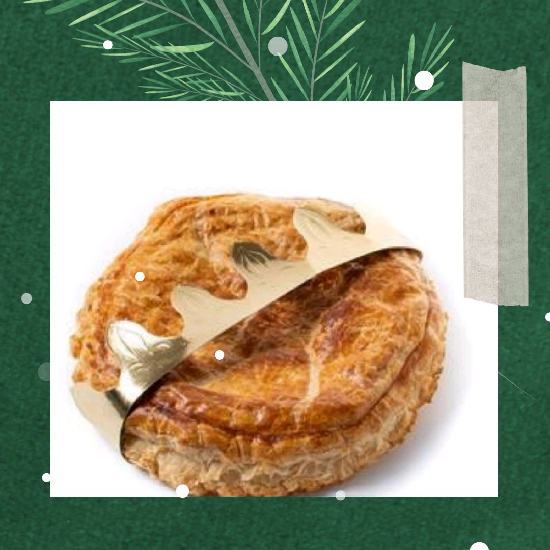 Magnet_Box's tweet photo. Bonne fête de l'Epiphanie!🥣🎉😋🎁 Qui aura la fève cette année ? 

#galette #galettedesrois #gouter #plat #baby #enfamille #miam #feve #assiette #mom #dad #kids #maison #epiphanie https://t.co/9YXLNyW2g1