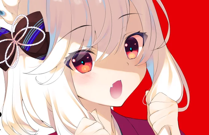 あけましておめでとうございました!! 