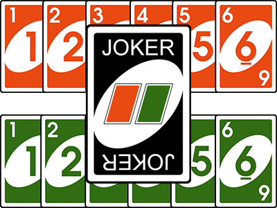 Flagstack tweet media