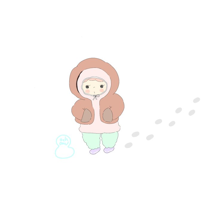 初雪 高画質 のtwitterイラスト検索結果 古い順