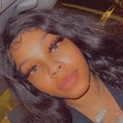_AsTOLDByYae's tweet photo. #NewProfilePic https://t.co/vgrG8NuqgQ
