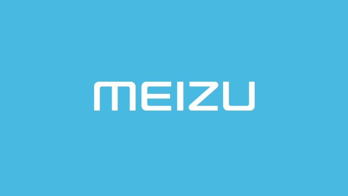 gizmochina's tweet photo. Meizu has scheduled a launch event for January 12

https://t.co/vBwuGH1n4E

#Meizu #Mblu #Pandaer #Lipro #Lifeme #China https://t.co/jXm3NFz5nJ