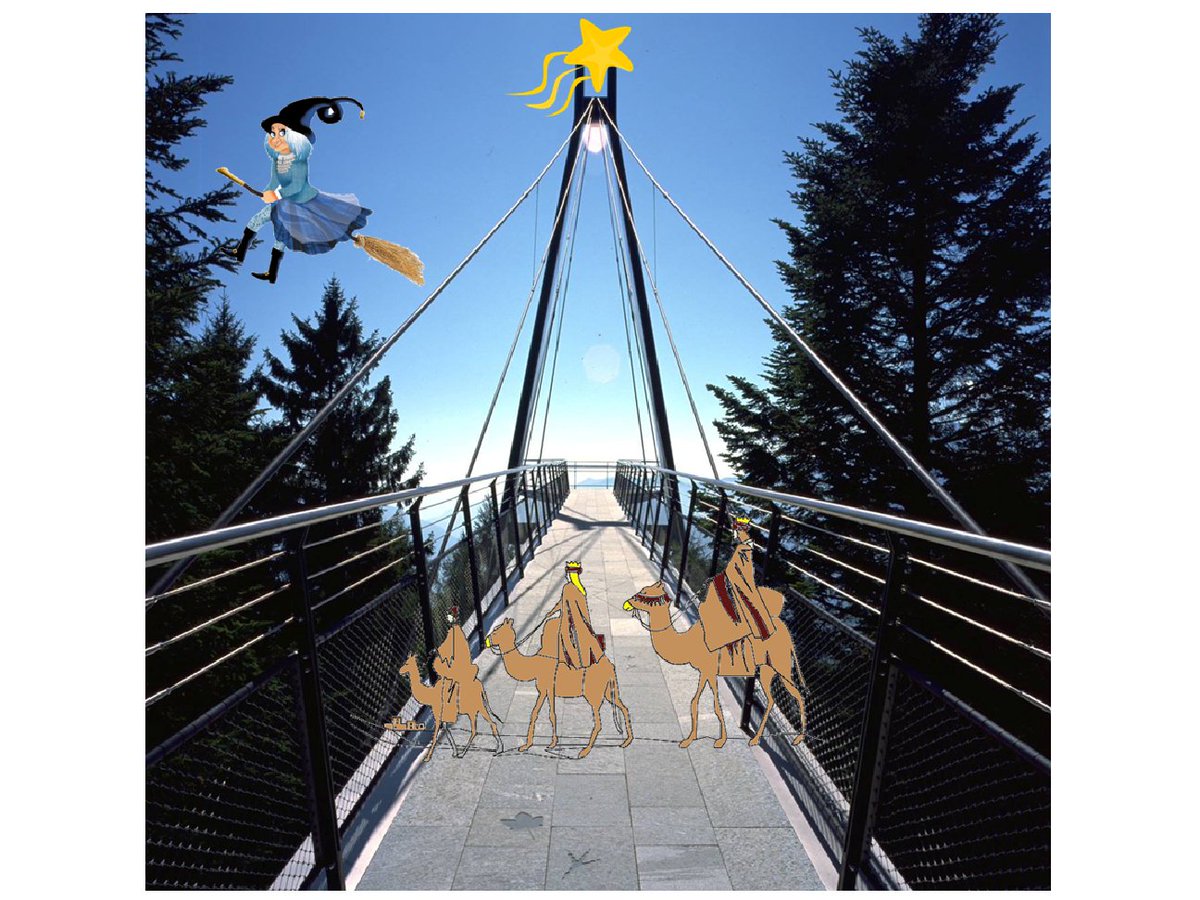 Cardada Cimetta tweet media