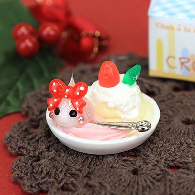 シュピー 壁打ちブロ解勢 サン宝石 ｗｅｂ限定 ピンク 白キラパールラメ ミニほっぺちゃん イチゴパンケーキオブジェ T Co Fkbye70bfo Sunhoseki ほっぺちゃんとスイーツの組み合わせは素晴らしい T Co Pcglyqm3is Twitter
