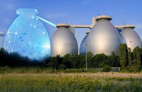 pipe_seal_tec's tweet image. Klare Kommunikation, gemeinsame BIM-Sache – das @KDW_NRW lud kürzlich zu einer Podiumsdiskussion zum Thema digitales Informationsmanagement ein. Der Fokus lag auf den Vorteilen von #BIM in der #Wasserwirtschaft. @BI_Medien fasst zusammen: bit.ly/3rhvsyf
Foto: Pixabay/KDW